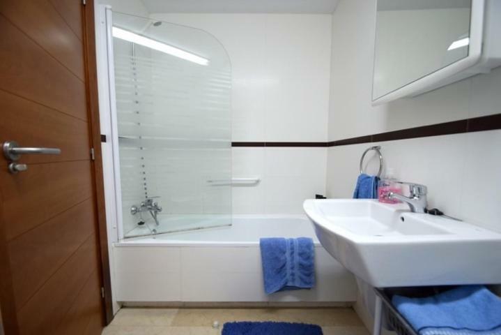 Casa Sentosa Apartman El Albir Kültér fotó